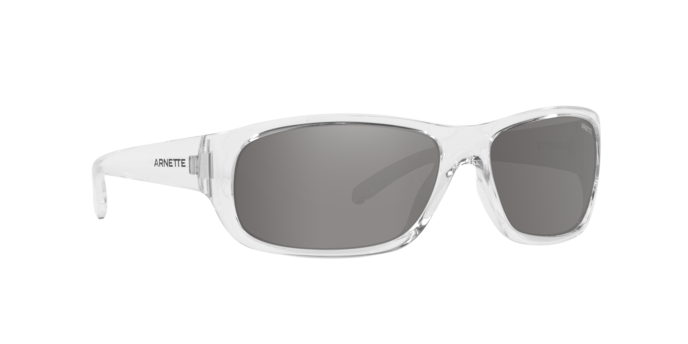 Arnette AN4290 27556G Uka-uka 